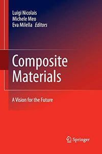 Composite Materials