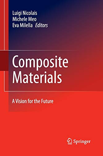 Composite Materials