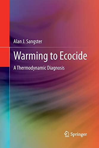 Warming to Ecocide