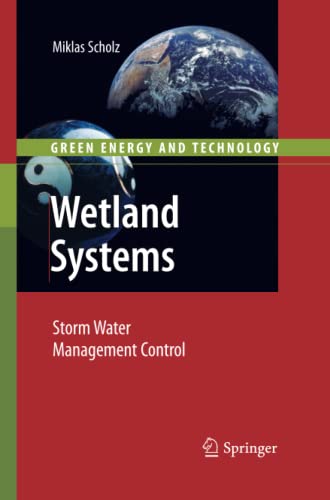 Wetland Systems