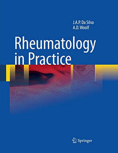 Rheumatology in Practice