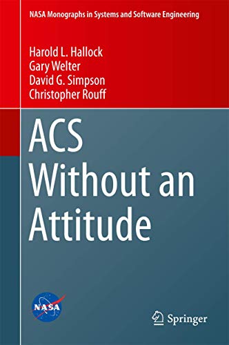 ACS Without an Attitude