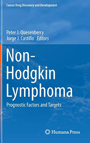 Non-Hodgkin Lymphoma