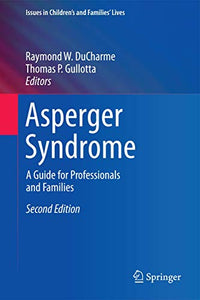 Asperger Syndrome