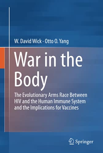 War in the Body