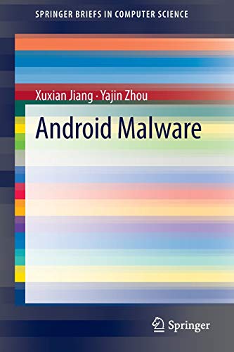 Android Malware