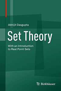 Set Theory