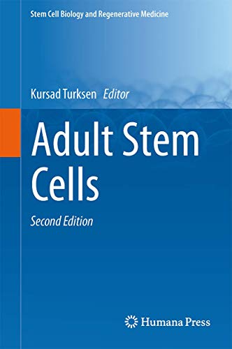 Adult Stem Cells