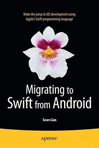 Migrating to Swift from Android