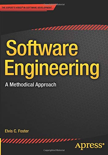 Software Engineering