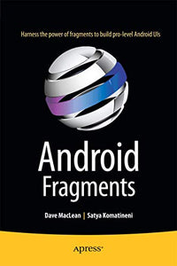 Android Fragments