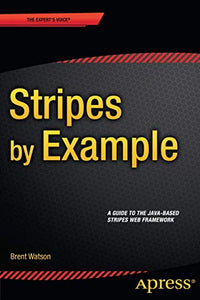 Stripes by Example