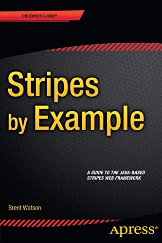 Stripes by Example