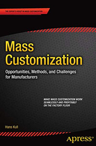 Mass Customization