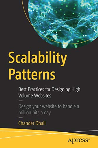 Scalability Patterns