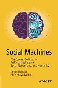 Social Machines