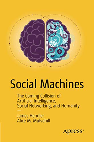 Social Machines