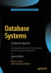 Database Systems