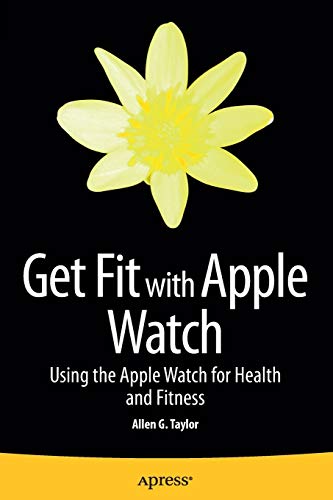 Get Fit with Apple Watch