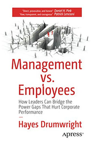 Management vs. Employees