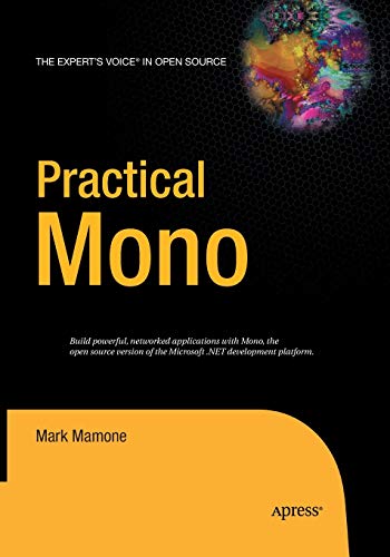 Practical Mono