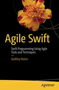 Agile Swift