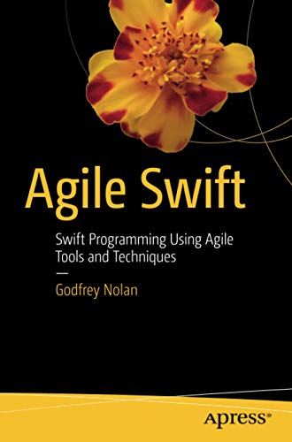 Agile Swift