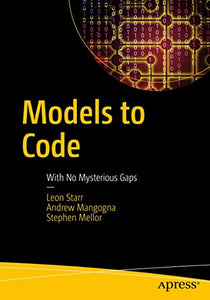 Models to Code