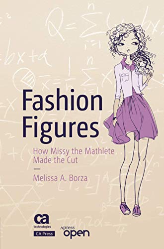 Fashion Figures