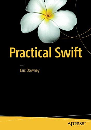 Practical Swift