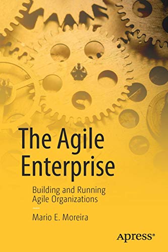 The Agile Enterprise