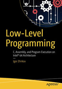 Low-Level Programming