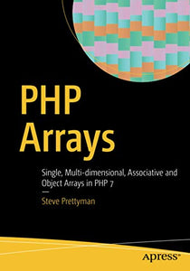 PHP Arrays