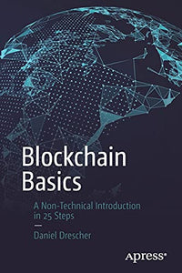 Blockchain Basics