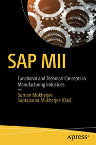 SAP MII