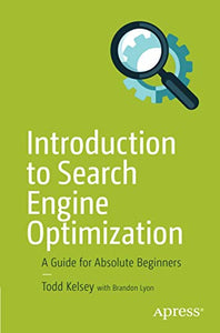 Introduction to Search Engine Optimization