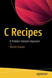 C Recipes