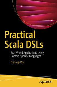 Practical Scala DSLs