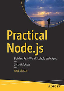 Practical Node.js