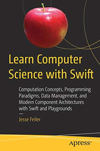 Learn Computer Science with Swift