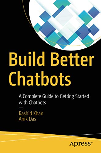 Build Better Chatbots