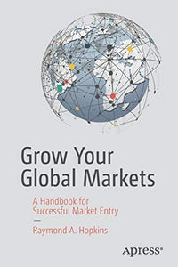 Grow Your Global Markets