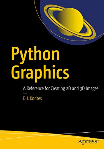 Python Graphics