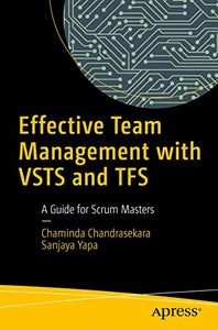 Effective Team Management with VSTS and TFS