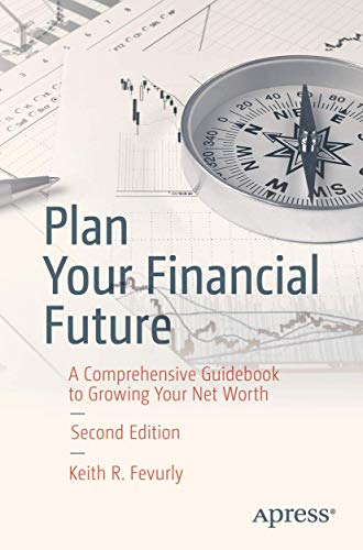 Plan Your Financial Future