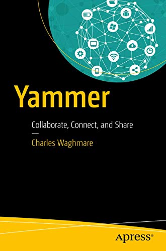 Yammer