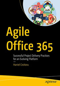 Agile Office 365