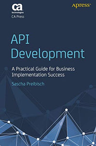 API Development