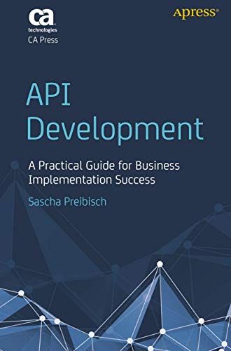 API Development