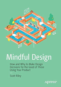 Mindful Design